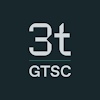 Negocio Gtsc Part Of 3t (gulf Technical Safety Training Centre)