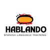 Negocio Hablando - Spanish Classes Dubai