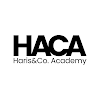 Negocio Haris&co. Academy Dubai