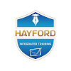 Negocio Hayford Integrated Training Institute