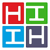 Headway Institute