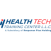Negocio Health Tech Training Center