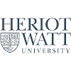Heriot-watt University