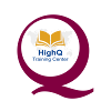 Negocio Highq Training Center - Ielts And It Training Center
