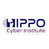 Negocio Hippo Cyber Institute