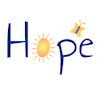 Hope Abilitation Medical Center - Pediatric Medical & Therapy Center Dubai