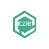 Negocio Icert - Iso Certification Consultants