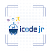 Negocio Icodejr