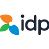 Negocio Idp Education & Ielts Testing - Abu Dhabi