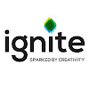 Negocio Ignite Training