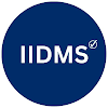 Negocio Iidms - International Institute Of Digital Marketing Studies