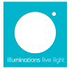 Negocio Illuminations Well-being