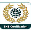 Negocio Ims Certification Fze