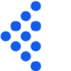 Inc.academy - Digital Marketing Course Dubai