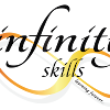 Negocio Infinity Studies & Technical Solutions