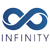 Negocio Infinity Training International L.l.c