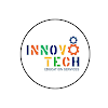 Negocio Innov8 Tech Education Services