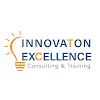 Negocio Innovation And Excellence Consulting الابتكار والتميز للاستشارات والتدريب