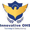 Negocio Innovative Ohs Training And Consultancy