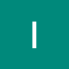 Negocio Inspire University College Abudhabi