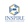 Negocio Inspire University College