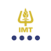 Negocio Institute Of Management Technology - Dubai (imtd)