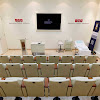 Institute Of Medical Aesthetics (ima)