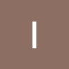 Negocio Institute Of Sales & Marketing