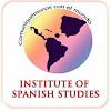 Negocio Institute Of Spanish Studies