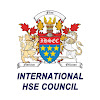 Negocio International Hse Council