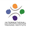 International Training Institute Iti Dubai Knowledge Park