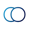 Negocio Intoact International - Practical Digital Marketing Courses, Consultancy & Seo Solutions
