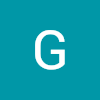 Negocio Invisor Management Training | Cma Acca Accounting Courses | Digital Marketing Coaching