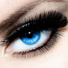 Negocio Iolite Beauty Training Institute