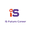 Is Future Career Training Institute