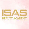 Negocio Isas Beauty Academy