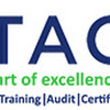 Negocio Itac Safety-dubai