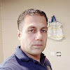 Negocio Italia Conti Associates Dubai Performing Arts School