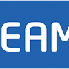 Iteam Systems