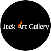 Jack Art Gallery