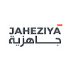 Jaheziya