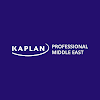 Negocio Kaplan Middle East And North Africa (mena)