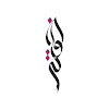 Negocio Khawla Art And Culture
