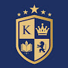 Negocio King’s Business School