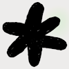 Negocio Klaster Language And Communication Hub