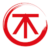 Negocio Know Thyself Coaching Institute