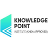 Knowledge Point Institute