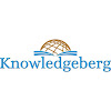 Negocio Knowledgeberg
