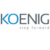 Negocio Koenig Solutions Ltd