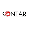 Negocio Kontar Beauty Training Center (institute)